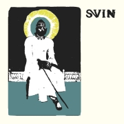 Review: Svin - Svin